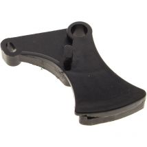 Grilletto acceleratore sgtr25151 per motosega Greatland