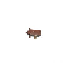 Gatillo para lavavajillas Bosch Siemens - 00166635