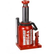 Gato hidraulico botella BR-30 Mega