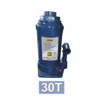 Gato botella 30T JBM