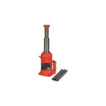 Metalworks - gato de botella. Modelo profesional botella soldada 10 t. cath Pro10