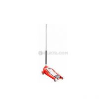 Gato de carretilla en acero 4 ton rwh400 Holzmann