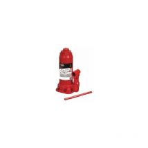 Metalworks - Gato hidráulico de botella 20 Ton. CATH12200