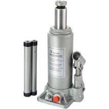 Gato hidráulico de botella 5T