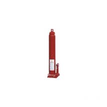Mw Tools - Gato hidráulico de botella extra-largo 5 Ton. metalworks CATRAM620