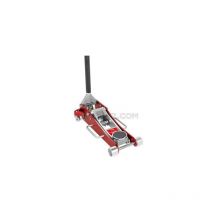 Gato hidraulico 1.80 ton rwh180alu Holzmann