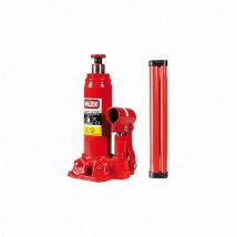 Valex - 3T botella hidraulica jack 1651007