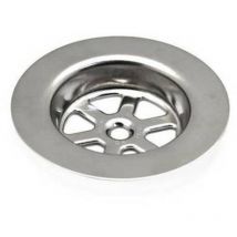 Gattinara pour lavabo