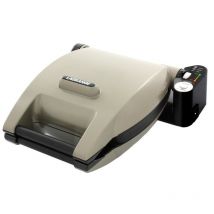 Lagrange - Gaufrier Premium 019622