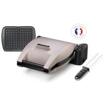 Lagrange - Gaufrier 019133