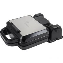 Gaufrier Little Balance 8805
