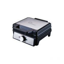 Little Balance - gaufrier - power gaufres 1600 - 8816 1244508