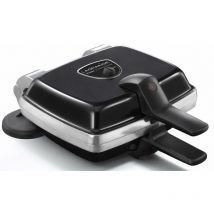 Lagrange - Gaufrier 039426