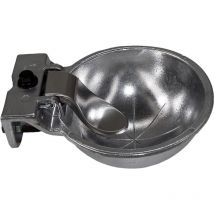 Bebedero vacas de 1 entrada