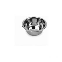 Bowl acero inoxidable - 1 litro - Gaun