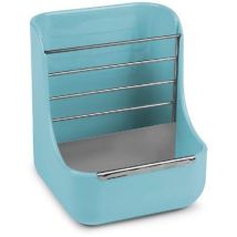 Gaun Comedero Bunny mm. 130 x 120 x 155 h.
