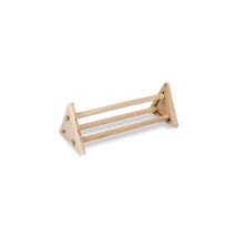 Gaun - Percha pollitos mm. 430 x 157 x 150 h.