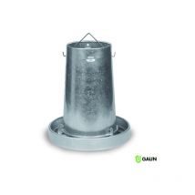 Gaun Phape Haza fЩr Vgel - 10 kg