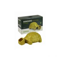 Trinken 10l. mm. 270 x 460 x 210 h. - Gaun