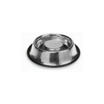 Er Anti-Estr 300 ml Gericht. - Gaun