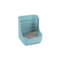 Gauner Bunny mm Feeder. 130 x 120 x 155 h.