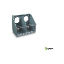 Er Comedero Palomos Dos Lcher - San - Gaun