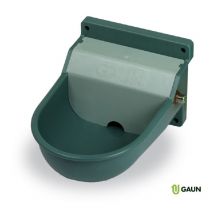 Er trinken Pferde p-6 abs - Gaun