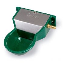 Er trinken Tama 'Mini' horizontaler Eintrag gemalt - Gaun