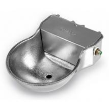 Er Trinkpferde Modell B-1 - Gaun