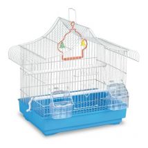 Erkfig fЩr Seiten Monica Modell - Gaun