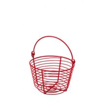 Erkorb Fщr Eier Mm. 200 X 150 H. - Gaun