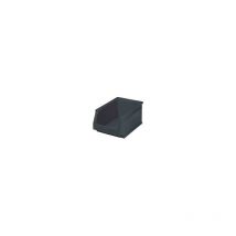 bacs de rangement a bec gris industiel réf. 252068dimensions 236 x 160 x 130 mmcapacité 3,2 l