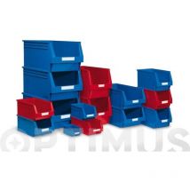 Otros embalaje/sujecion/almacenaje - tayg