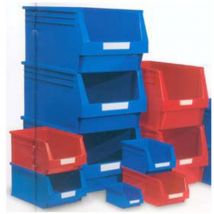 Otros embalaje/sujecion/almacenaje - tayg