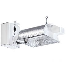 Gavita - lampe complète pro 600W hps -serie