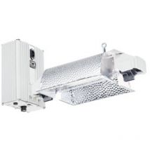 Gavita - Kit complet Pro Line e-series 1000W hps