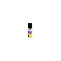 Ront - Gaz d'essai pour detection fumee7270