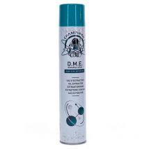 Gaz pour extraction pur à 99,99% - 420ml