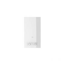 Chaffoteaux - Chauffe-eau à gaz brd lnx onm 11 lt