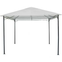 Gazebo 'Echos' Mt 3 X 3