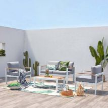 FDM - gazebo 'oregon' mt 3 x 3,6