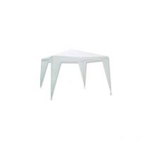 Gazebo standard pe Domus