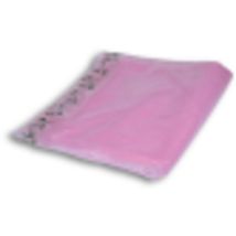 Gazes Impregnees Lamatex 20g/m Le Lot De 1000 - Lamatex - Les Gazes