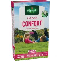 Vilmorin - Gazon Confort 250gr