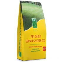Gazon Espaces Verts Eco BHS, sac de 5 kgs , 175m²
