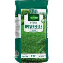 Prairie Universelle sac de 5KG