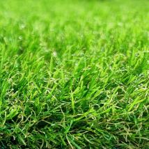 Gazon Synthetique 35mm - 2Mx10M soit 20m2 - MGS