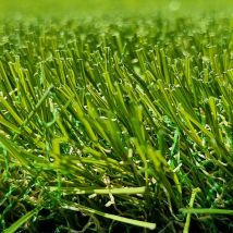 Gazon Synthetique 45mm - 2Mx14M soit 28m2 - mgs