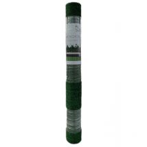 Gazon synthétique - 7mm - Arcachon - Rouleau 1m x 3m