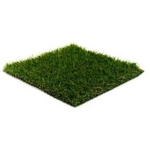 Gazon Du Sud - gazon synthetique bella 30MM largeur en m - 2 m, longueur en m - 15M